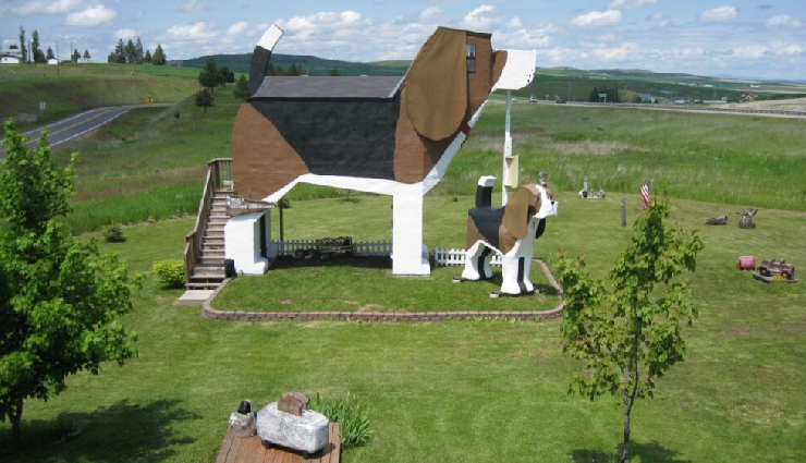 unique hotels,unusual accommodations,extraordinary hotels,offbeat stays,quirky hotels,boutique hotels,unconventional lodging,exceptional accommodations,whimsical hotels,novelty stays,exclusive resorts,eclectic accommodations,luxury hotels,unforgettable experiences,bucket list hotels,remarkable stays,distinctive accommodations,boutique resorts,uncommon hotels,unparalleled experiences