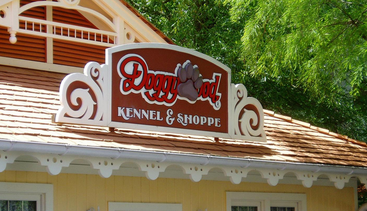 dog friendly destinations,pigeon forge doggy wood,gatlinburg river trails,tombstone,arizona,biltmore estate,the french quarter,old charleston ghost tours,bell rock vortex,garden of the gods,mercury canine cruise