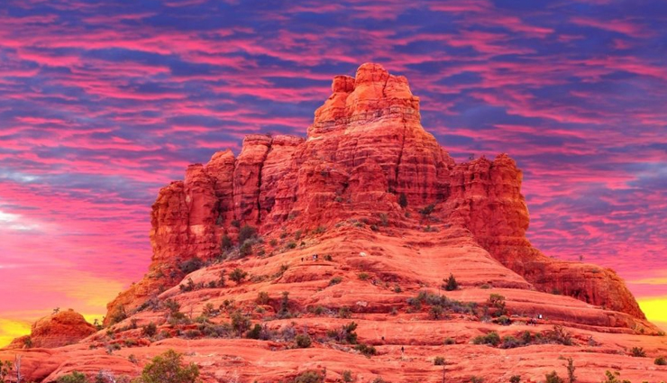 dog friendly destinations,pigeon forge doggy wood,gatlinburg river trails,tombstone,arizona,biltmore estate,the french quarter,old charleston ghost tours,bell rock vortex,garden of the gods,mercury canine cruise