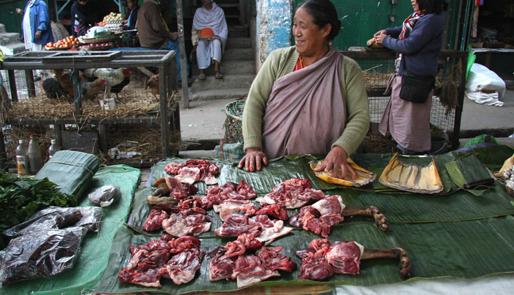 strange dishes served in india,india travel,india tourism,holidays in india