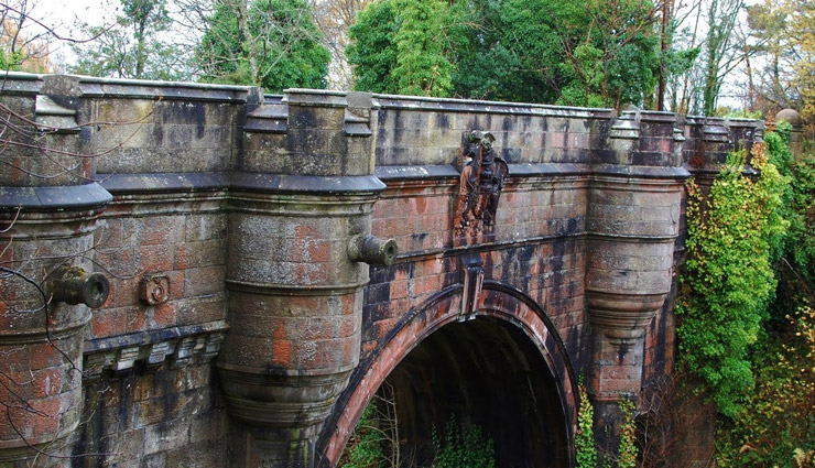 holidays,animal suicide point,bird suicide point jatinga,dog suicide bridge,dumbarton scotland,travel story