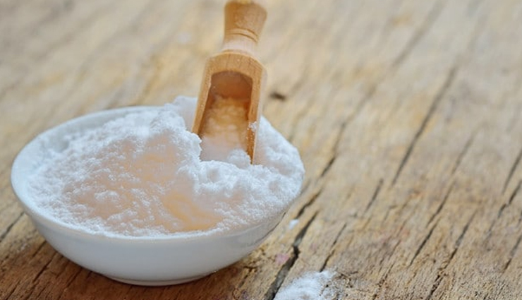 diy dog toothpaste,dog care tips,dog health tips,Health tips,fitness tips