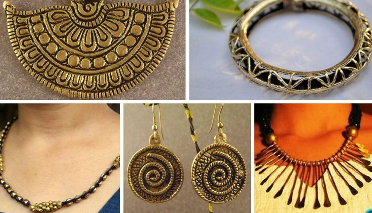 fashion tips,fashion trends,types of jewellery,jewellery trends,latest fashion trends