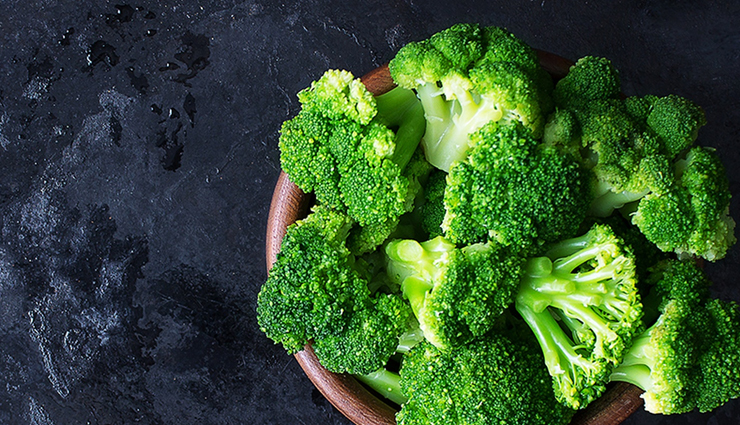 healthy food for dogs,healthy fruits for dogs,healthy veggeis for dogs,dogs health tips,Health tips,fitness tips