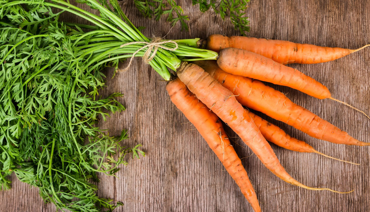 healthy food for dogs,healthy fruits for dogs,healthy veggeis for dogs,dogs health tips,Health tips,fitness tips