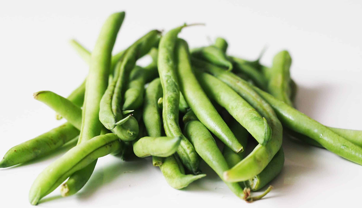 healthy food for dogs,healthy fruits for dogs,healthy veggeis for dogs,dogs health tips,Health tips,fitness tips