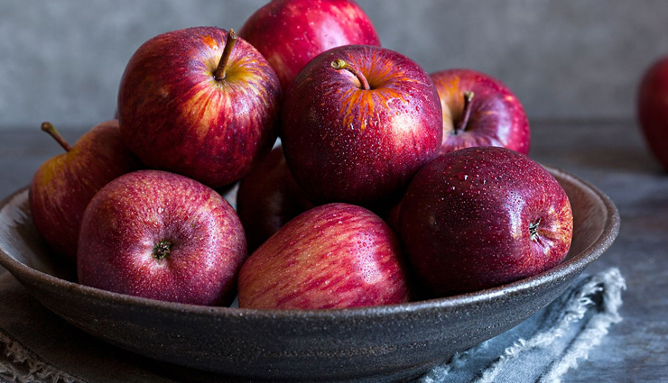 healthy food for dogs,healthy fruits for dogs,healthy veggeis for dogs,dogs health tips,Health tips,fitness tips