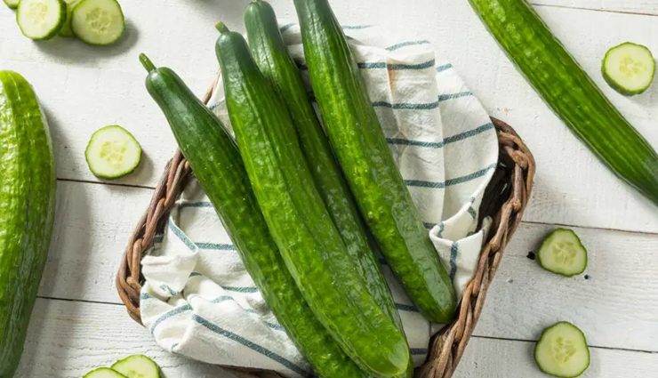 healthy food for dogs,healthy fruits for dogs,healthy veggeis for dogs,dogs health tips,Health tips,fitness tips