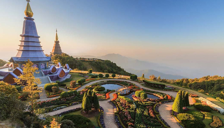 thailand,thailand tourist visa,thailand tourist attractions,thailand tourist restrictions,thailand tourist visa covid,thailand tourist travel,thailand tourist cities,thailand tourist map,thailand tourism covid,thailand tourist arrivals,thailand tourist areas,thailand tourist ban,thailand tourist board,thailand tourist bus,thailand tourism borders,travel,holidays,travel tips