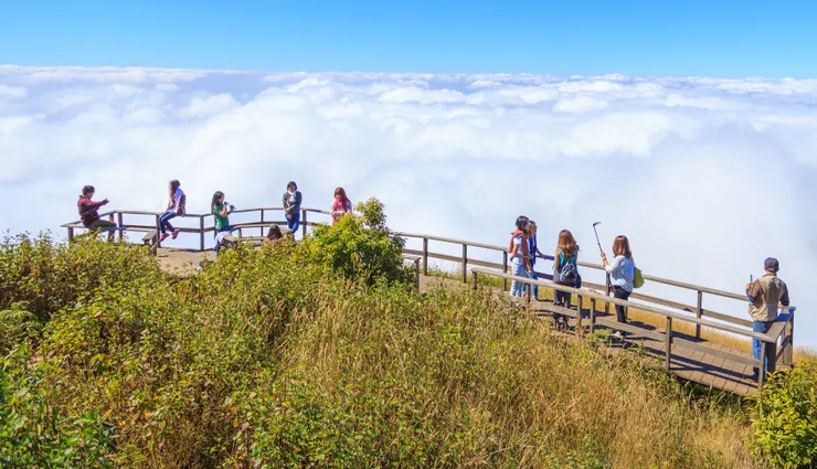 trekking in thailand,best trekking spots in thailand,hiking adventures in thailand,trekking destinations in thailand,thailand trekking trails,mountain trekking in thailand,jungle treks in thailand,trekking experiences in thailand,thai hiking trails,outdoor adventures in thailand