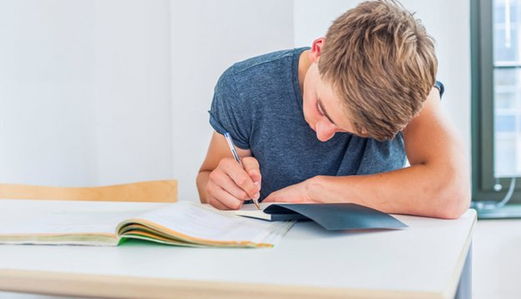 tips to do homework,tips to motivate to do homework,home work tips,motivational tips,kids care tips,parenting tips,relationship tips