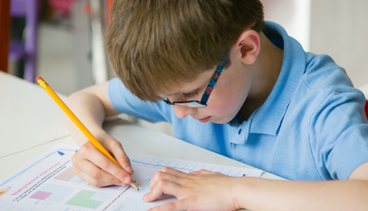 tips to do homework,tips to motivate to do homework,home work tips,motivational tips,kids care tips,parenting tips,relationship tips