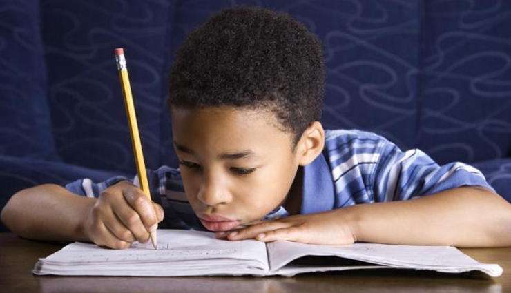 tips to do homework,tips to motivate to do homework,home work tips,motivational tips,kids care tips,parenting tips,relationship tips