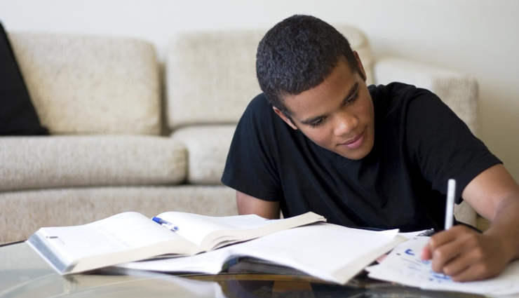 tips to do homework,tips to motivate to do homework,home work tips,motivational tips,kids care tips,parenting tips,relationship tips