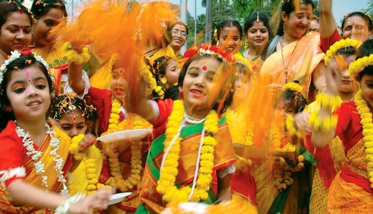 west bengal festival,west bengal tourism,tourist places in west bengal