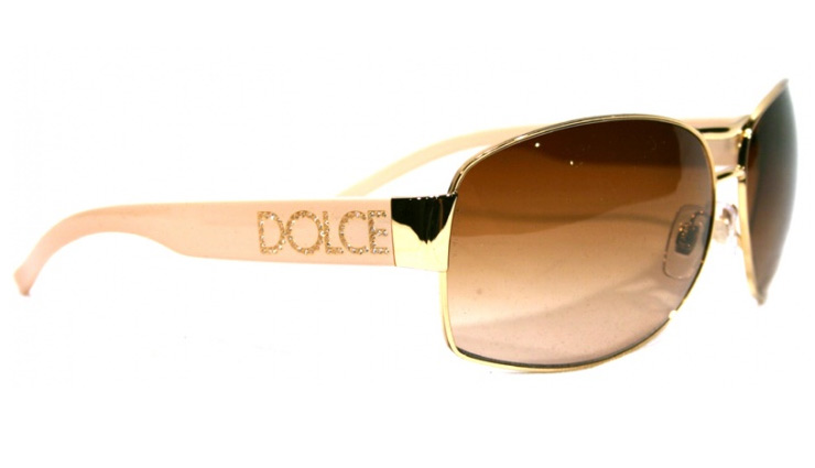 sunglasses with heaviest price tag in the world,most expensive sunglasses in the world,sunglasses,most expensive eye wears,sunglasses,chopard sunglasses,dolce and gabbana dg2027b sunglasses,cartier panthere glasses,luxuriator canary diamond glasses,bulgari flora sunglasses