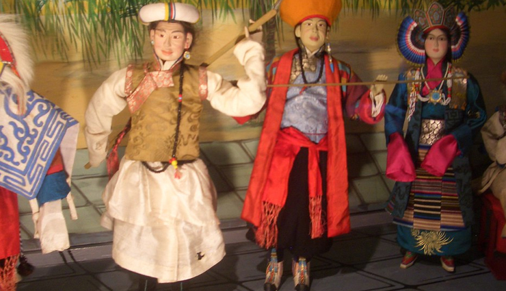 musems,famous musems in delhi,delhi musems,musems to visit in delhi,delhi tourism,tourist places in delhi,delhi holidays,delhi travel