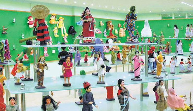 must-visit places in jaipur,jaipur tourist attractions,top places to see in jaipur,jaipur travel guide,jaipurs best sights,exploring jaipurs beauty,historical sites in jaipur,jaipur sightseeing gems,jaipurs iconic landmarks,jaipur city highlights