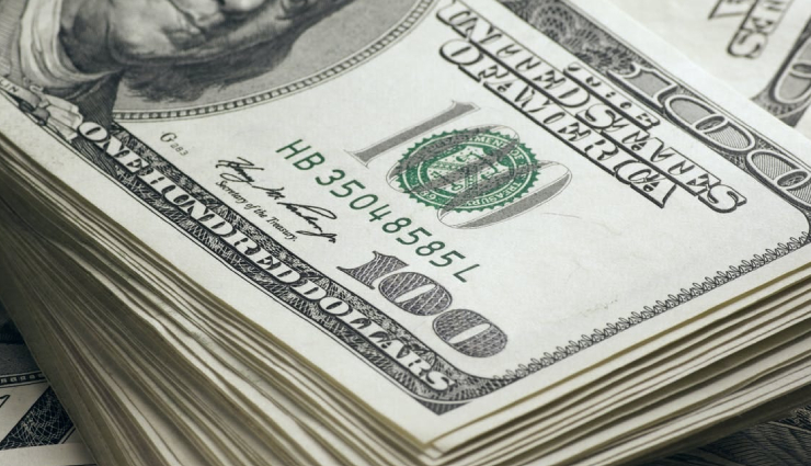 currencies facts,world currencies,interesting currency facts,currency trivia,currency insights,currency characteristics,global currencies,currency information,currency fun facts,currency tidbits,currency trivia facts,currency history insights,currency denominations,currency design features,global currency trends,currency symbol meanings,currency exchange rates,currency market dynamics,currency symbolism,currency fun facts