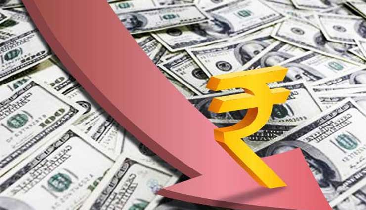 petrol,diesel,arun jaitley,india