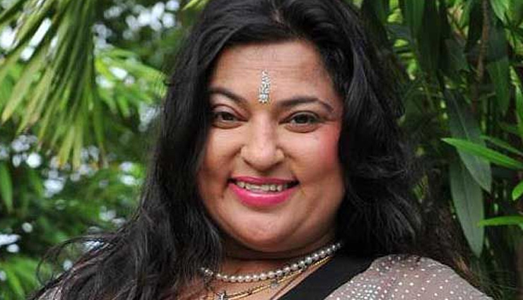 bigg boss 11,bigg boss news,top controversial contestants of bigg boss,prince narula,kushal tandon,ali quli mirza,rakhi sawant,krk,dolly bindra,priyanka jagga,swami om