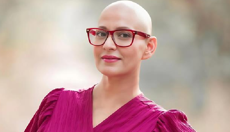 dolly sohi,actress dolly sohi,jhanak,hitler didi,dolly sohi cervical cancer,amandeep sohi,amandeep death,actress amandeep,dolly amandeep,kalash