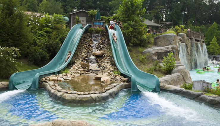 amusement parks,affordable amusement parks,10 affordable amusement parks,beat amusement parks around the world,travel,holiday destination,travel guide