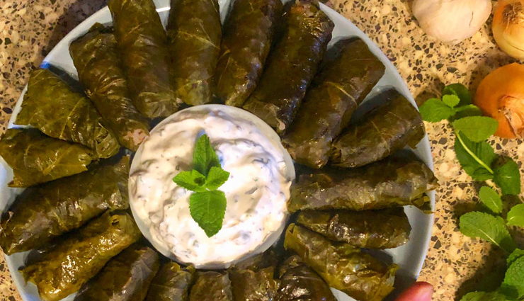 delicious dishes you must try in armenia,best dishes you need to try once in armenia,holidays,travel,tourism,armenia food