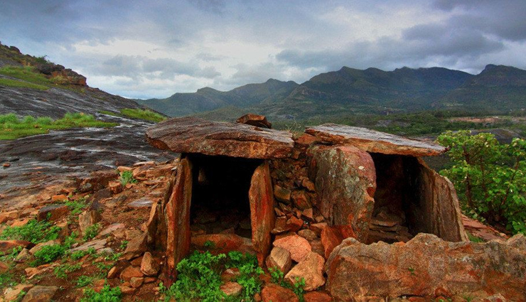 off beat tourist places in munnar,hidden gems in munnar,munnar off-the-beaten-path,anayirankal dam munnar,kallippara sunset point munnar,mathikettan shola national park,kolukkumalai tea estate,dolmens of marayoor,unique places to visit in munnar,unexplored munnar