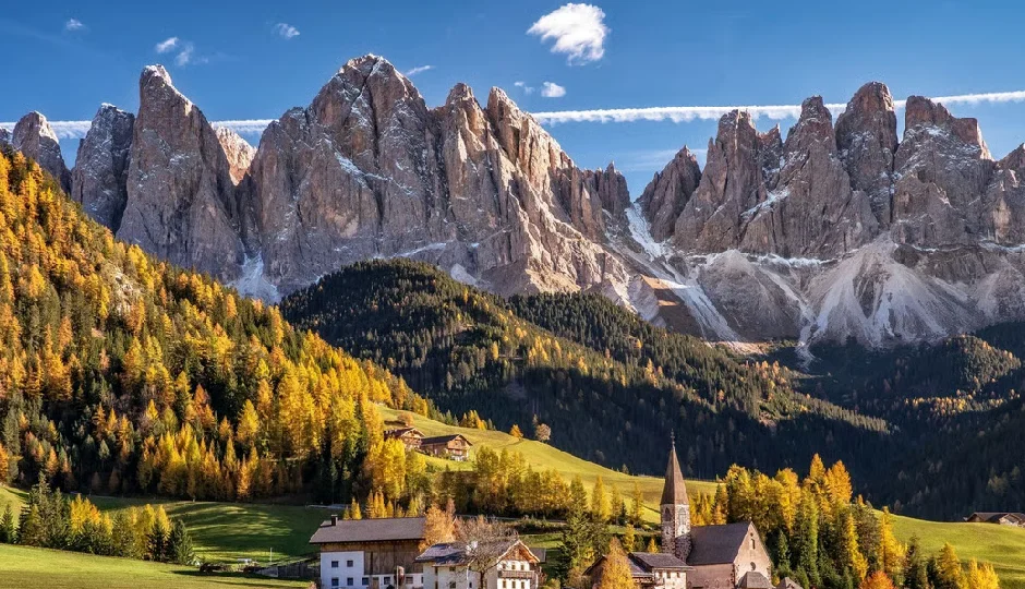 2026 travel destinations,top destinations 2026,canada lakes travel,caribbean whale reserve,morocco travel,dolomites italy,nibischi national park,beijing unesco sites,rabat royal heritage,hull maritime museum,adventure travel 2026,cultural travel 2026,nature travel spots