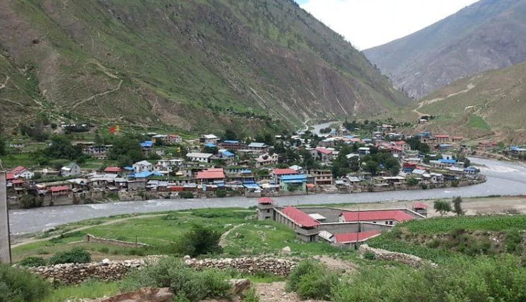 monsoon destinations in nepal,best monsoon places in nepal,nepal monsoon travel,monsoon trekking nepal,monsoon season in nepal,nepal monsoon activities,top monsoon spots nepal,rainy season travel nepal,nepal monsoon adventures,monsoon tourism nepal