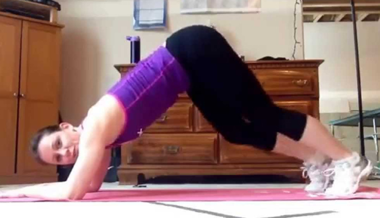 shoulder pain relief exercises,exercises for shoulder pain relief,relieving shoulder pain through exercises,shoulder pain alleviation workouts,shoulder pain relief techniques,effective exercises for shoulder pain relief,shoulder pain exercises for relief,workouts to ease shoulder pain,alleviate shoulder pain with exercises,shoulder pain relief exercise routines,कंधे के दर्द से छुटकारा,कंधे के दर्द के लिए व्यायाम,कंधे के दर्द को कम करने के व्यायाम,कंधों के दर्द के लिए योगाभ्यास,कंधों के दर्द की सहायता के लिए व्यायाम,कंधों के दर्द की दूर करने की व्यायाम सिखाने वाले वीडियो,कंधे के दर्द के लिए उपयुक्त एक्सरसाइजेज,कंधे के दर्द से राहत के लिए व्यायामों के लाभ,कंधों के दर्द को दूर करने के व्यायाम कैसे करें,कंधे के दर्द को कम करने के लिए योगासन