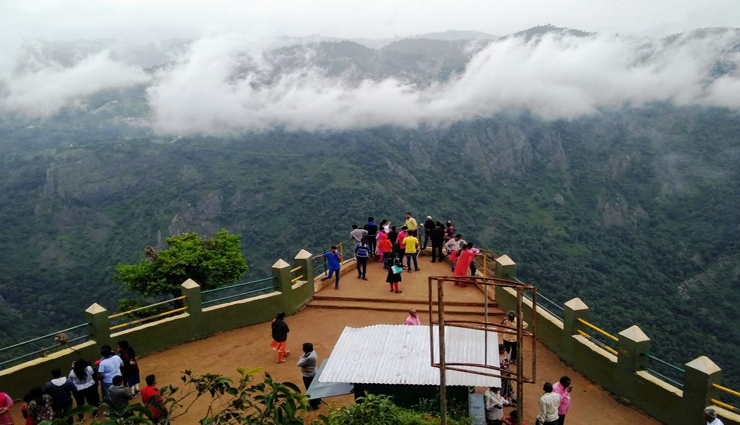 vizag,vizag india tourist destination,best vizag tourist places,tourist places in vijzag,travel,holidays,travel guide