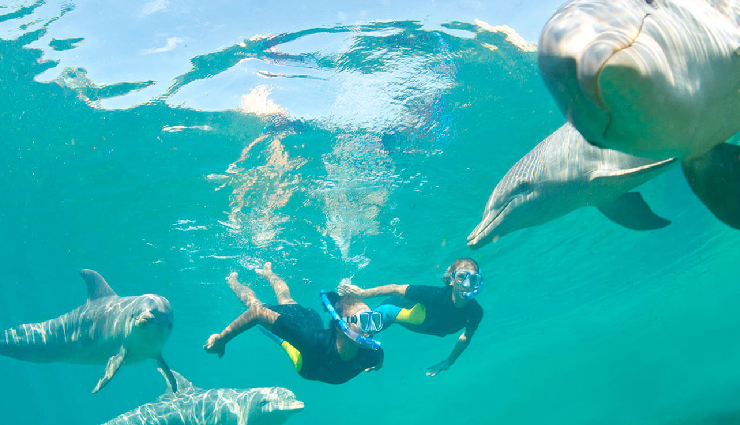 mauritius honeymoon destinations,romantic getaways in mauritius,honeymoon activities in mauritius,adventure honeymoon mauritius,mauritius beach honeymoon,mauritius honeymoon experiences,things to do in mauritius for honeymooners,mauritius honeymoon adventure activities,romantic spots in mauritius for couples,mauritius honeymoon travel guide,luxury honeymoon resorts in mauritius,best activities for honeymooners in mauritius,mauritius honeymoon trip tips,honeymoon ideas for mauritius,mauritius honeymoon attractions