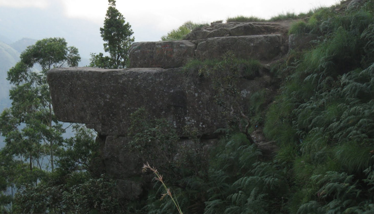 kodaikanal,tourist spots in kodaikanal,tamil nadu,travel guide,travel tips