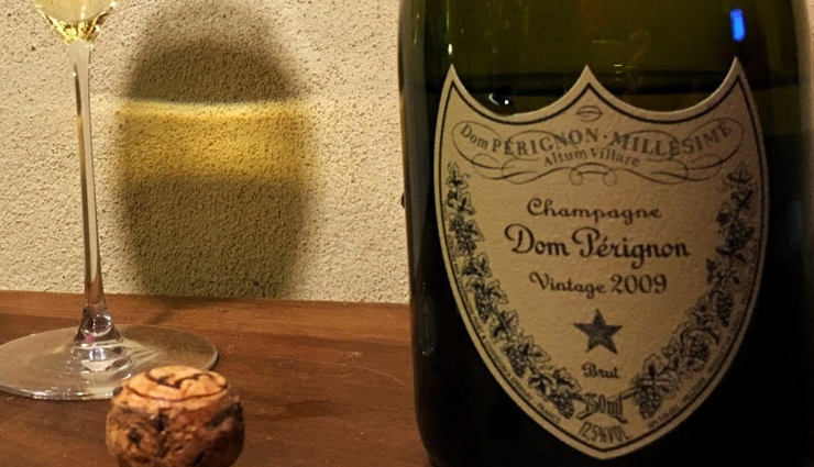 champagnes,expensive champagnes,expensive champagnes around the world,travel,holidays,travel tips