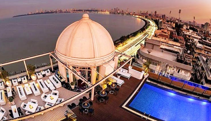 mumbai attractions,tourist places in mumbai,maharashtra,travel guide,travel tips