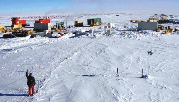 coldest places on earth,people,chills,world,chilliest cities,russia,china,travel,tourism,holidays