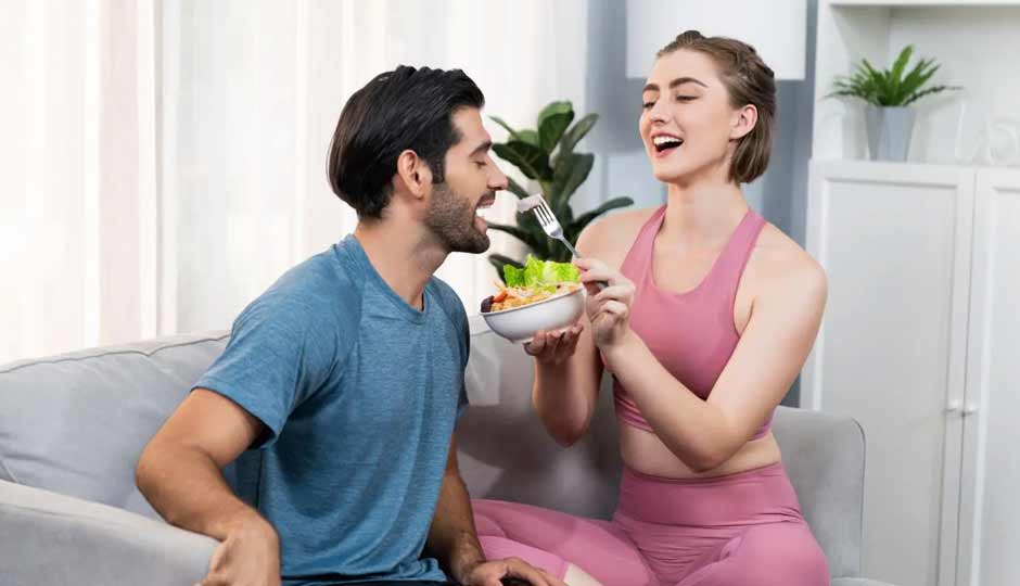 10 Ways To be Dominant and Take a Stand