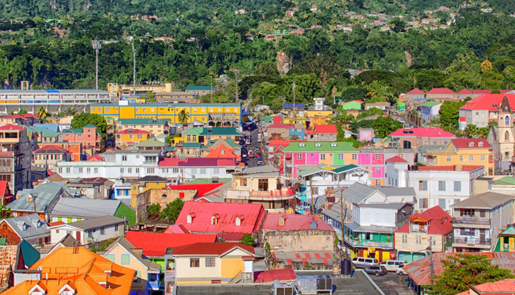 caribbean countries,caribbean countries open for tourism,tourist places in caribbean countries,travel,foreign travel destinations,travel guide,travel tips