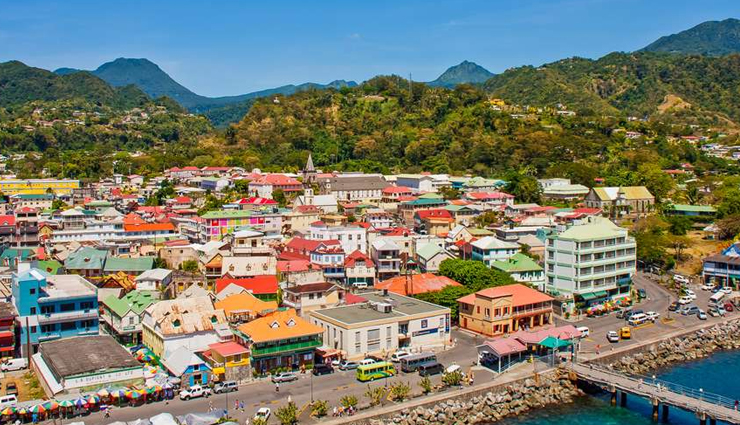 visa-free countries for indian passport holders,indian passport travel without visa,visa-exempt countries for indian passport holders,countries indian passport holders can visit without visa,travel destinations for indian passport holders without visa,visa-free travel destinations for indian passport holders,international travel for indian passport holders without visa,best countries for indian passport holders to travel without visa,popular visa-free destinations for indian passport holders,countries for indian passport holders with visa waiver program