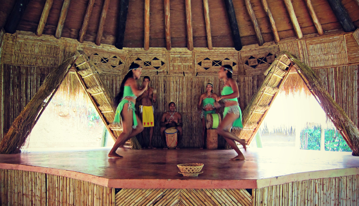 dominica,places to visit in dominica,tourist attraction in dominica