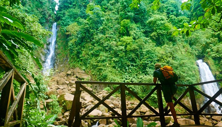 dominica,places to visit in dominica,tourist attraction in dominica