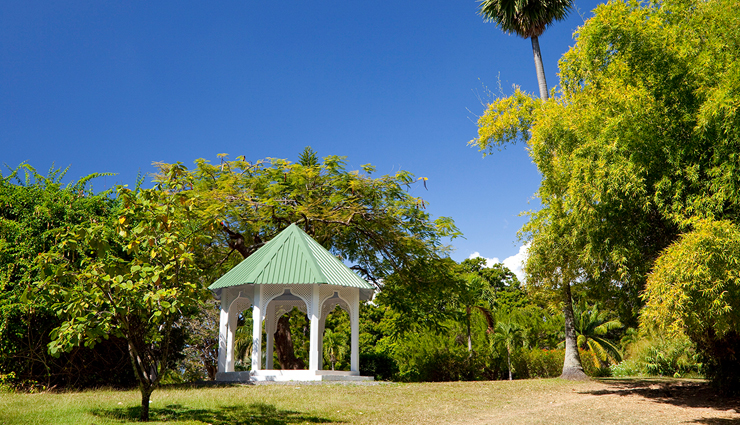 dominica,places to visit in dominica,tourist attraction in dominica