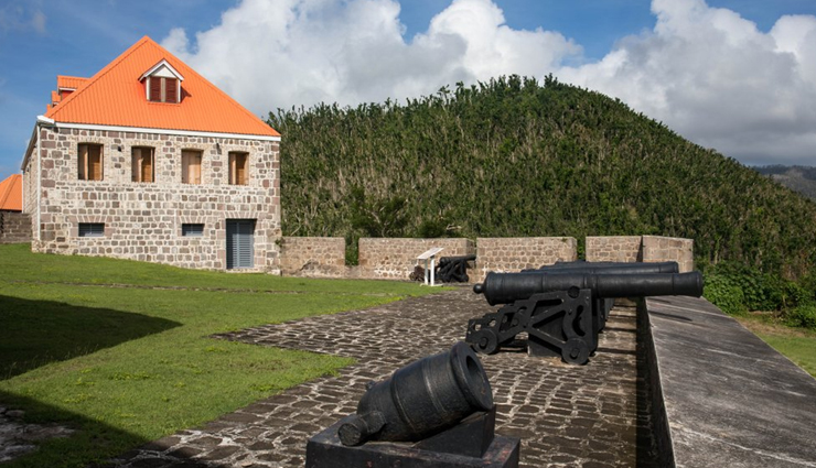 dominica,places to visit in dominica,tourist attractions in dominica,morne trois pitons national park,boiling lake,victoria falls,victoria falls,dominica beaches,cabrits national park,roseau