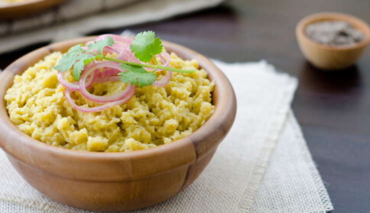 dominican republic,popular food in dominican republic,chivo guisado,lechon asado,sancocho,yaroa,mangu,pica pollo