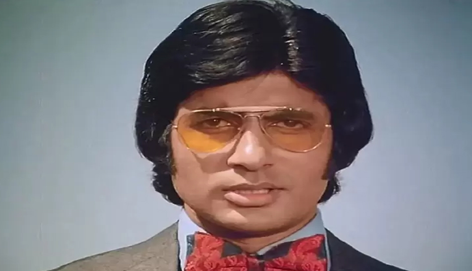 amitabh bachchan,bollywood box office records,trishul movie,don movie,kasme vaade,besharam,1978 bollywood history,ramesh behl,deven verma,yash chopra,hindi cinema classics
