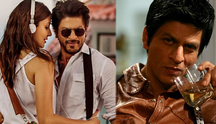 bollywood,Shah Rukh Khan,shah rukh khan movies