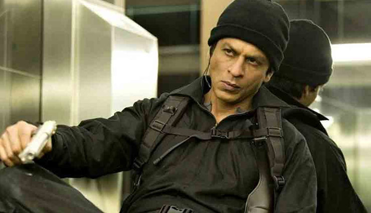 अफवाहों पर लगा विराम, नहीं बन रही ‘डॉन-3’, फरहान के पास वक्त और स्क्रिप्ट दोनों का अभाव