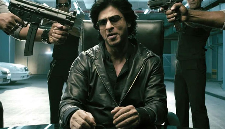 लॉक नहीं हुई ‘डॉन-3’ की स्क्रिप्ट और स्क्रीनप्ले, दर्शकों को करना होगा इंतजार